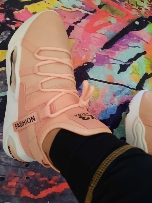 Adidași Onefashionroom nr 38