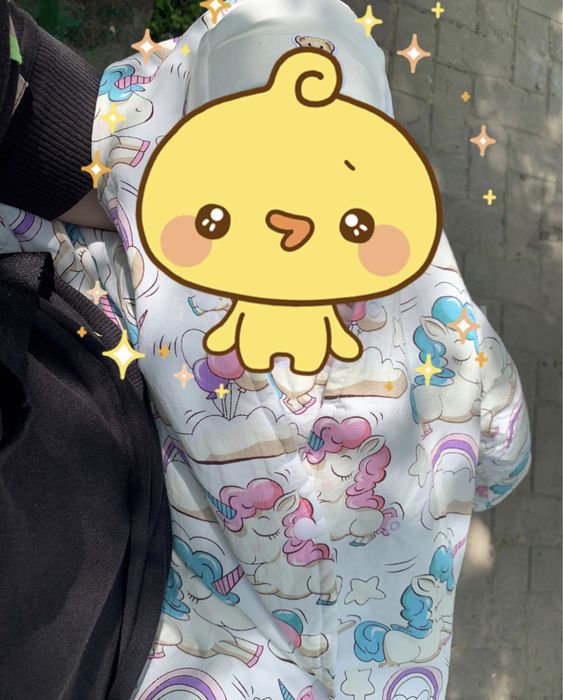 Комбинезон для новорожденных!