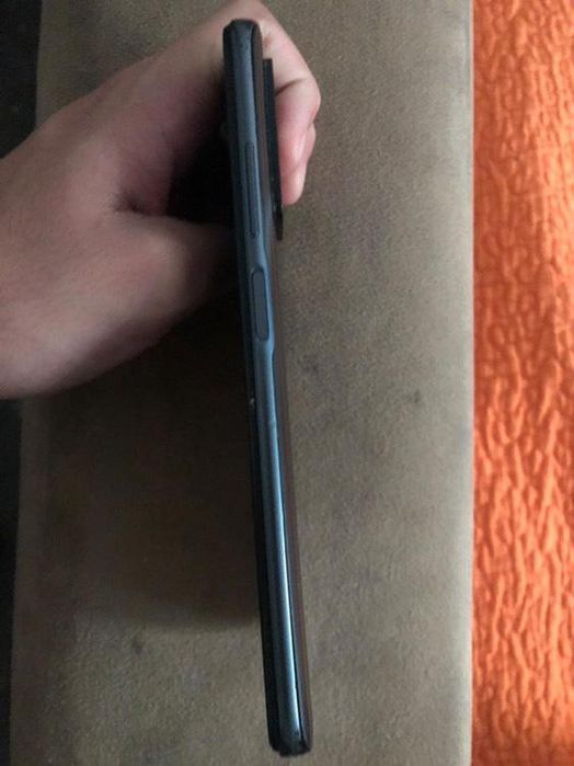 De vânzare Redmi 10 64 GB