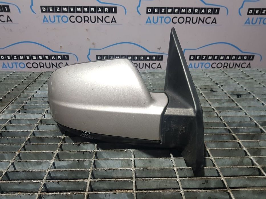 Oglinda dreapta Hyundai Tucson 2004 - 2010 4 Usi Gri YK (465)