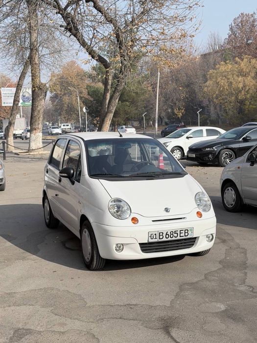 Matilda! Besi 2019 Ravon! Arendaga beriladi