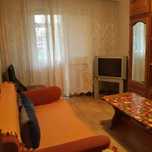 Inchiriez apartament 2 camere Tomis Nord