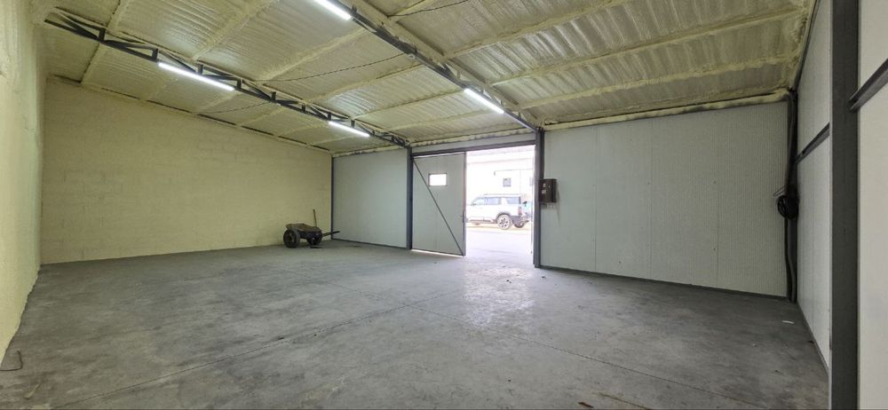 Сдается в аренду помещение 75 кв м