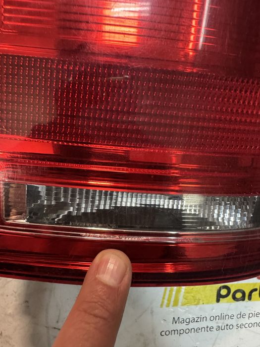 Lampa stop spate stanga dreapta VW Transporter T6 2016-2024