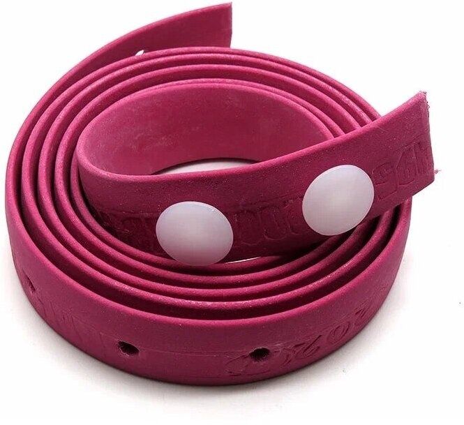 Медицинский жгут Эсмарха кровоостанавливающий