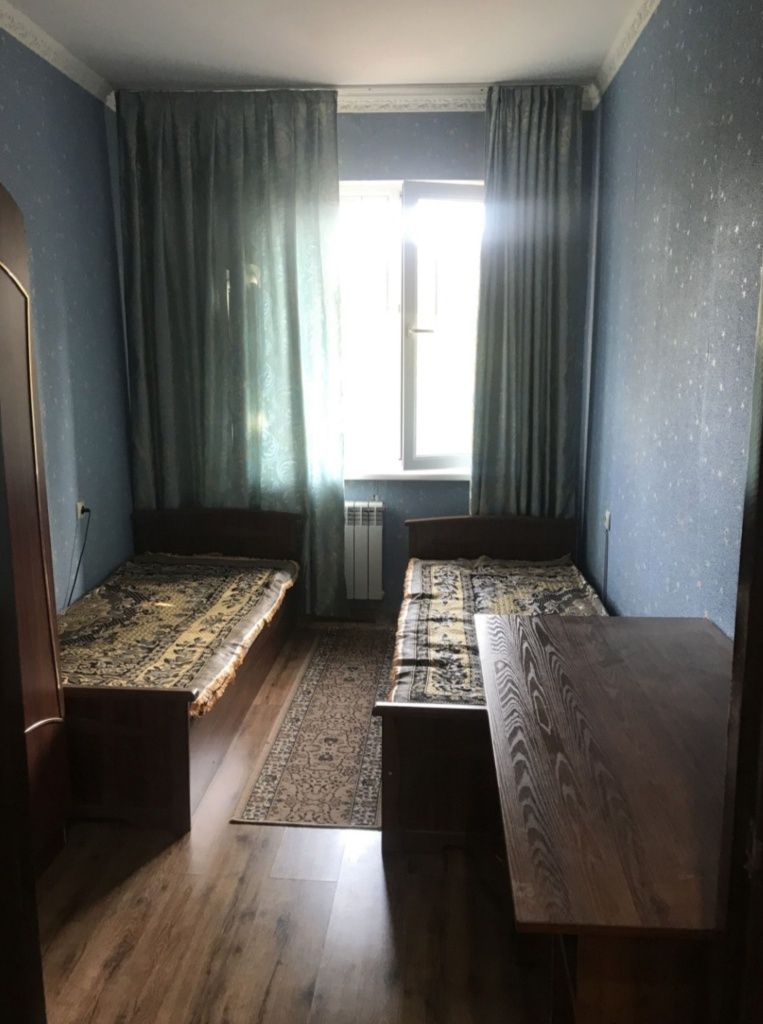 Срочно продаётся квартира куйлюк массив 1 Ипотека можно