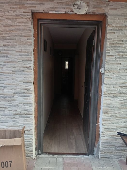 Inchiriez apartament 2 camere