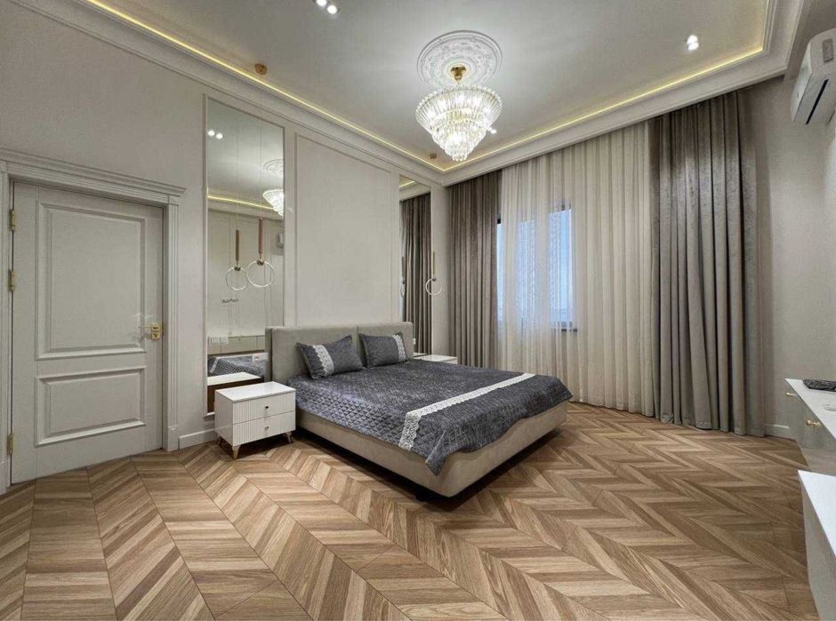 //Евро Квартира /В ташкент Центре Город// Премиум класс//Жк Казагистан