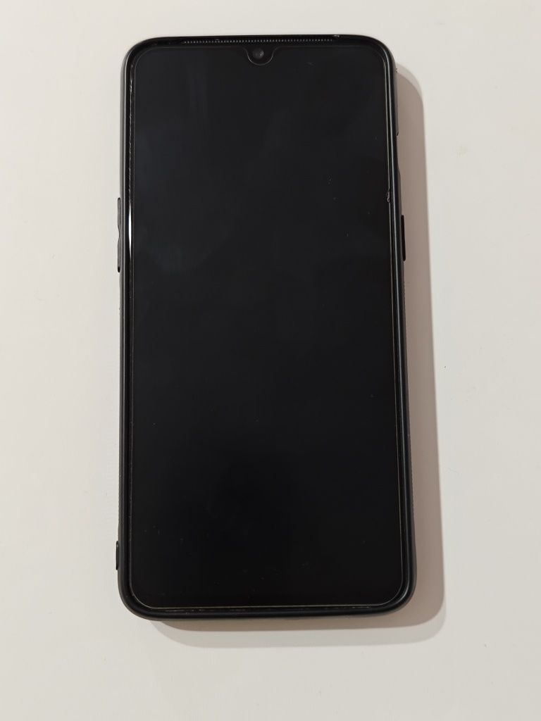 Vand Oneplus 7 - 256GB