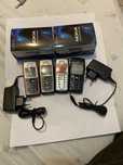 Nokia 6230,6230i ca nou,la cutie