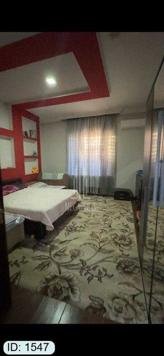 ПРОДАЁТСЯ УЧАСТОК №1547 Obl balnitsa   400m2