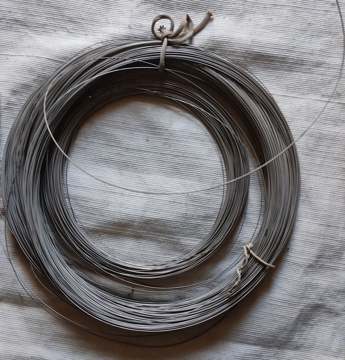 Продам шарниры новые