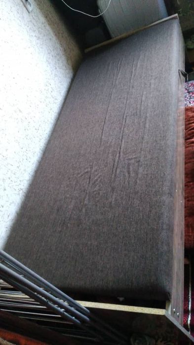 Шифонер сотилади