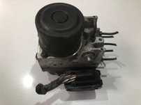 Pompa abs 44540-42100 Toyota RAV4 3 [2005 - 2008]