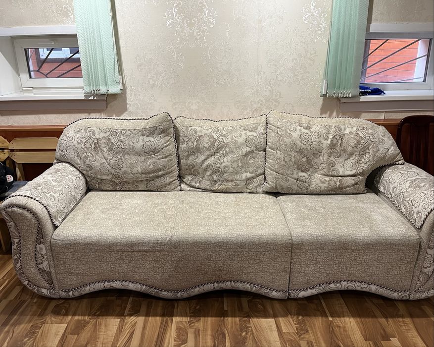 Продам Диван в идеальном состоянии