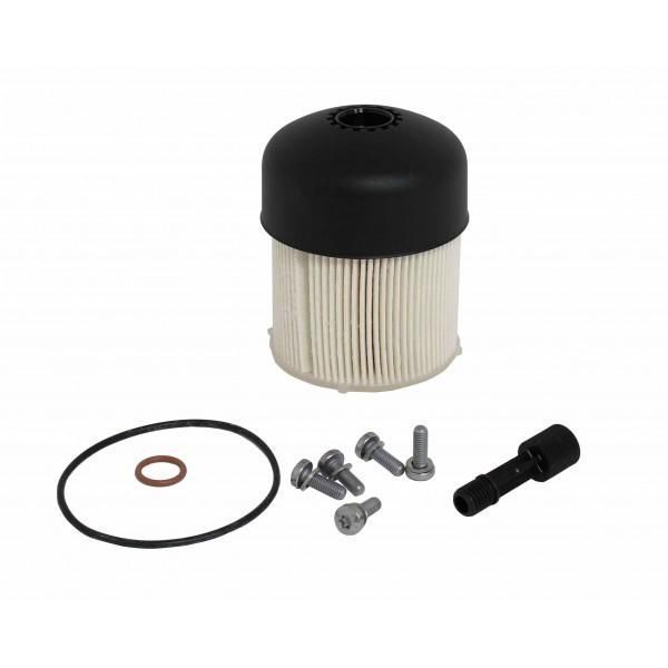 Filtru Motorina Logan 2 2012-; Sandero 2 2012-; Duster 2 Lodgy Dokker 1.5dCi, Renault Kangoo 2008-, Clio 4, Captur, Mercedes Citan, SRline Polonia