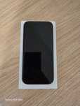 Iphone 15 128GB КАТО НОВ !!!