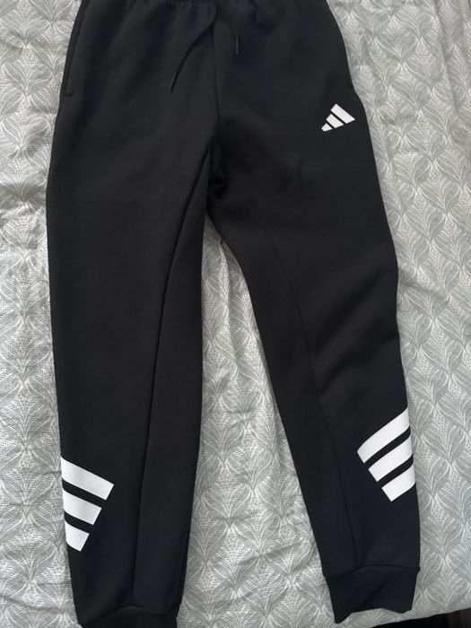 Панталон adidas