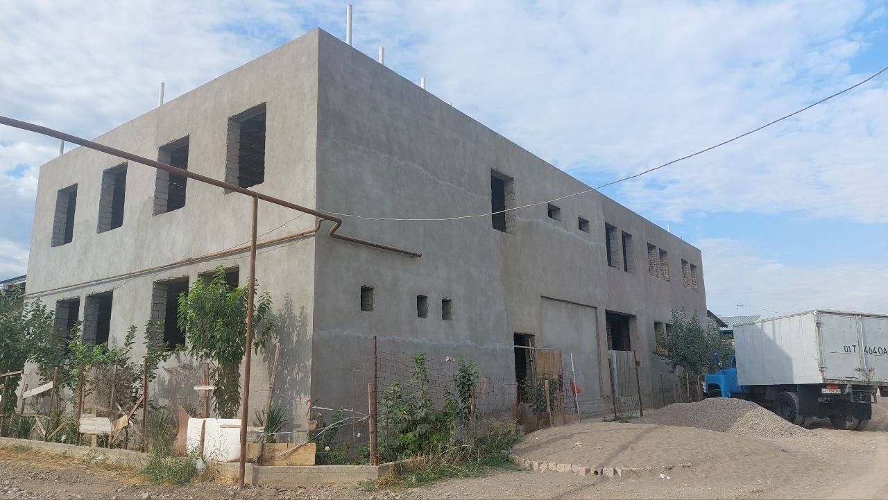 Honobod QFY Beruniy mahalla Eski Oldingi Zangi Ota..!
Hozirgi kunda S