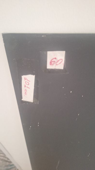 Айналар сатылады ар турли