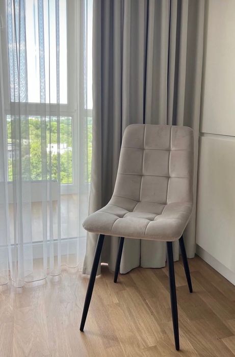 Стулья для кухни