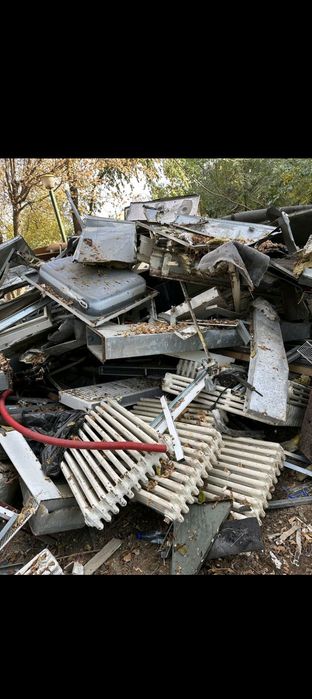 Preturii marii și corecte