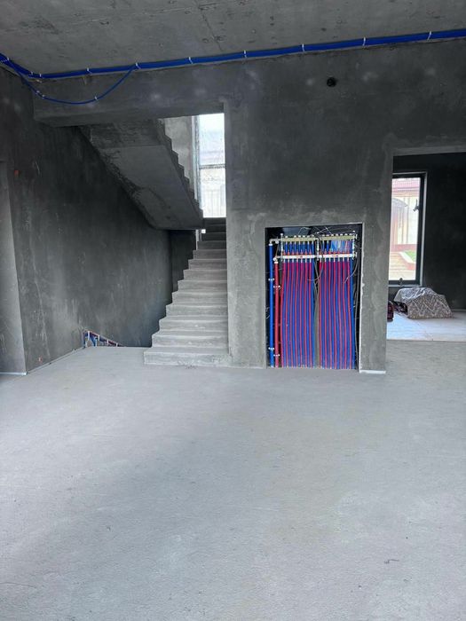 Срочно Продажа Евро Участок Бадамзар