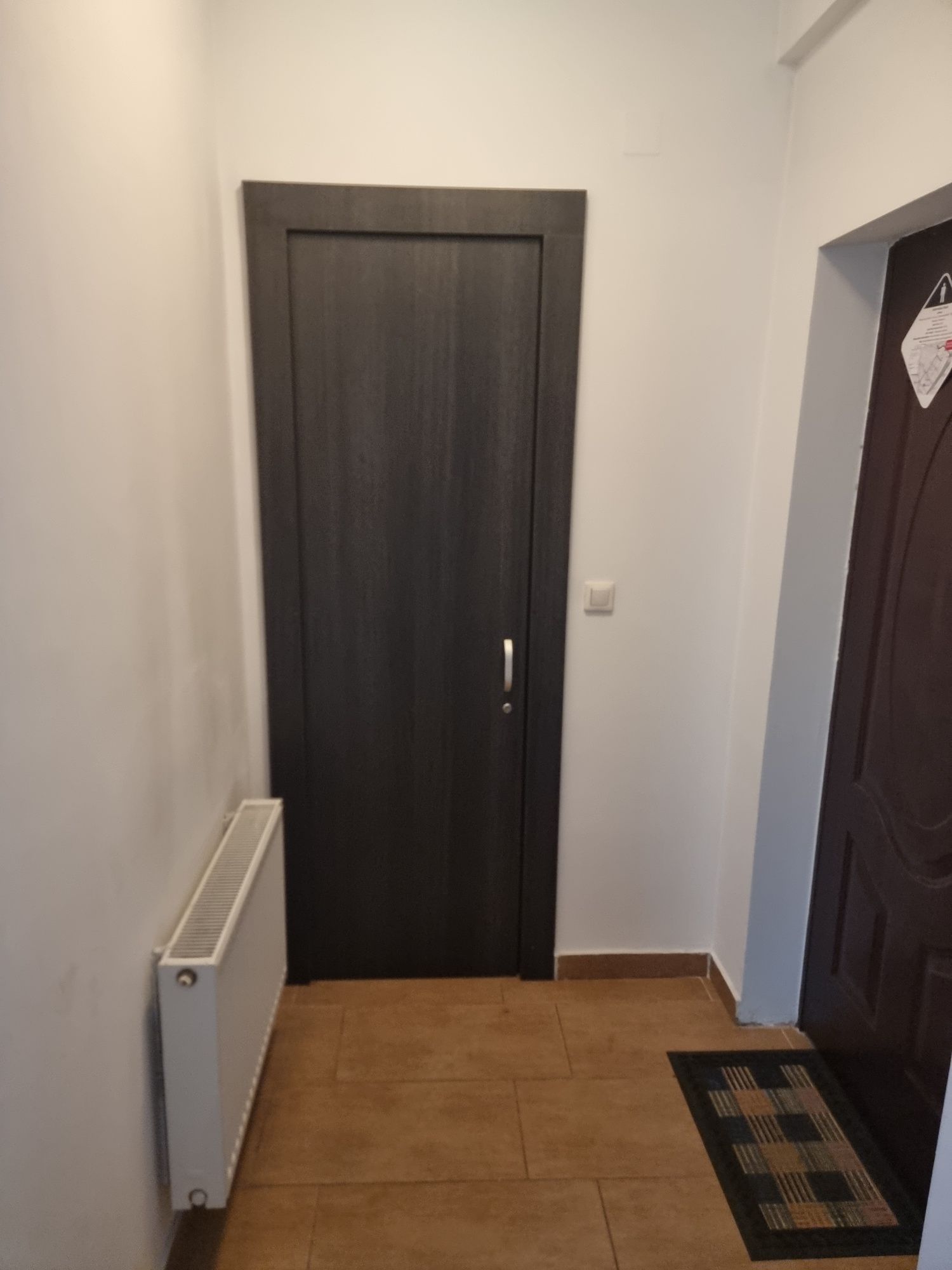 Vand apartament centru 2 camere