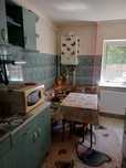 Vând apartament cu 3 camere