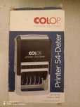 2 Stampile talpa 50x40mm