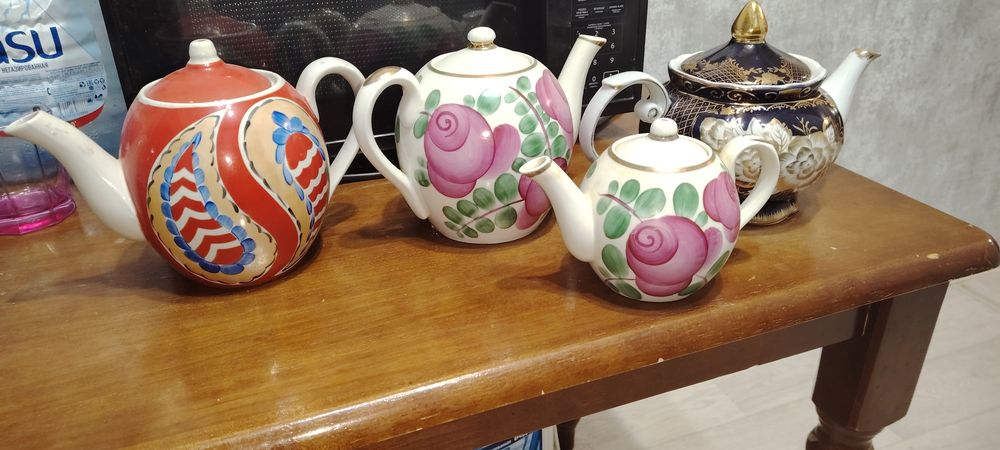 Шай демдейтин құмандар 3штук,1штук кешкен ай құм ән.