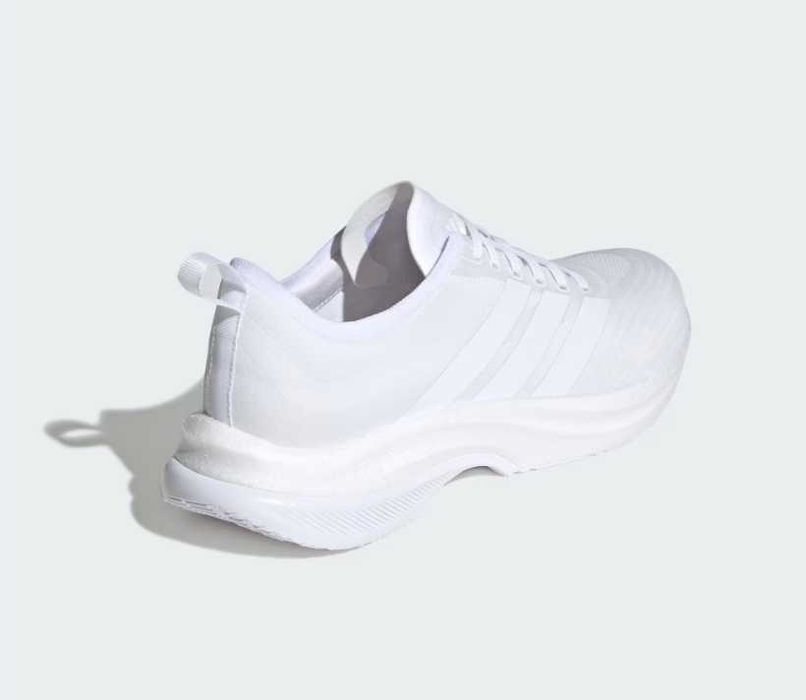Оригинални маратонки * ADIDAS MOVEBOOST * EU40 -46 2/3