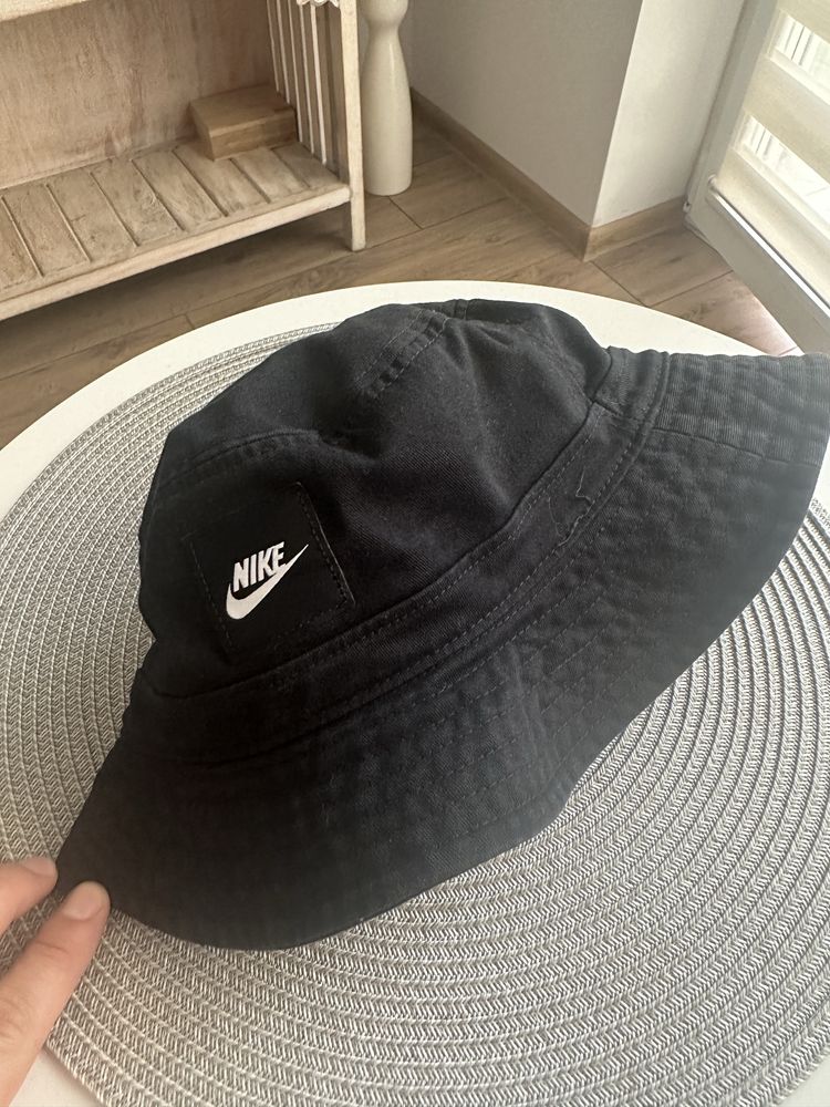 Шапка Nike