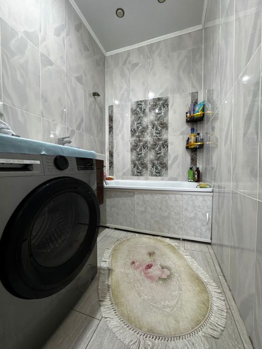 Продается дом Деркул 2