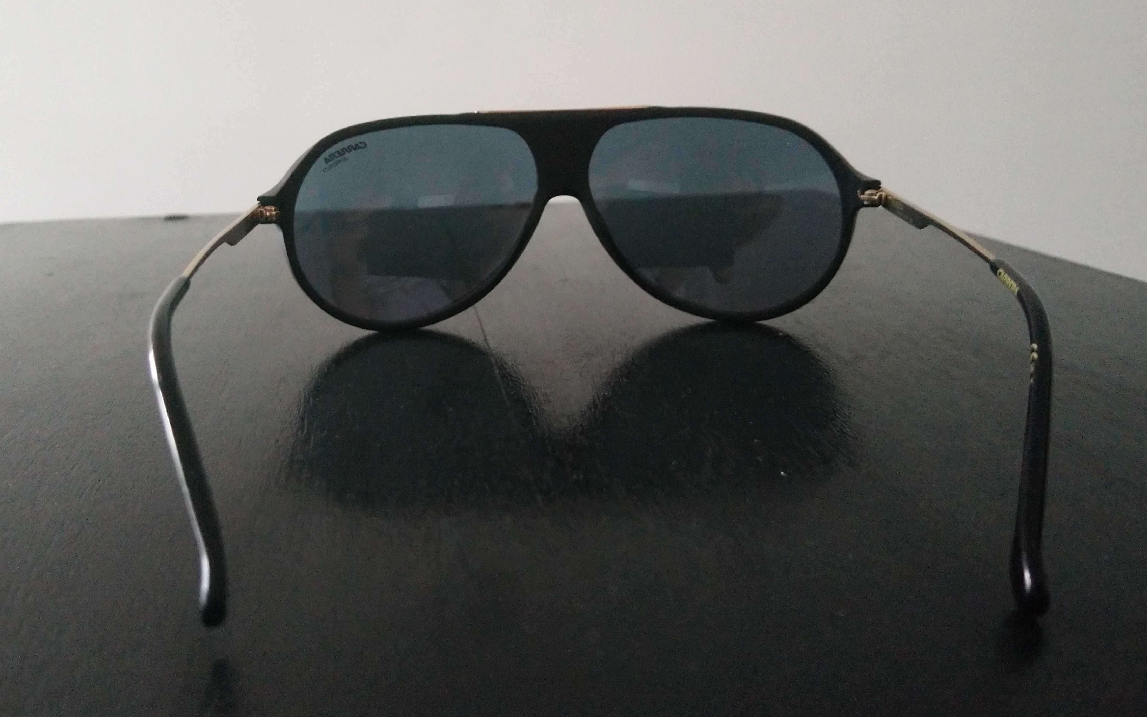 Слънчеви очила Carrera Hot 65