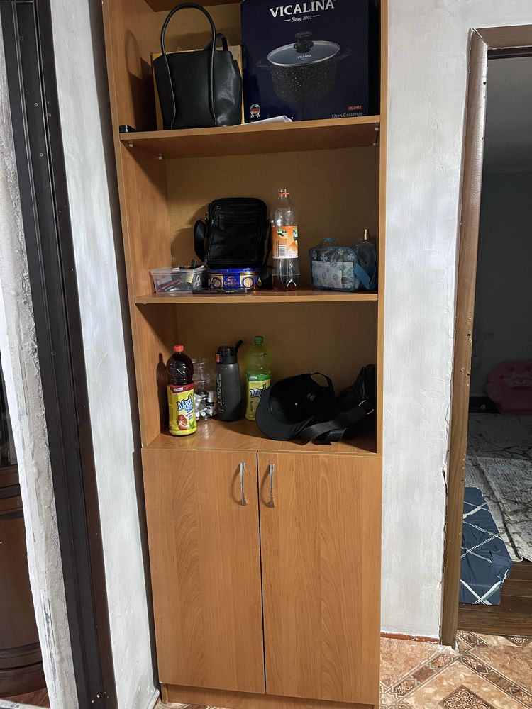 Продам шкаф для одежды