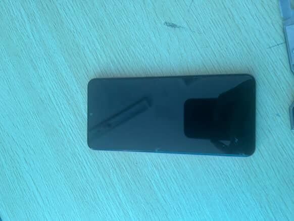 Samsung galaxy a 04s