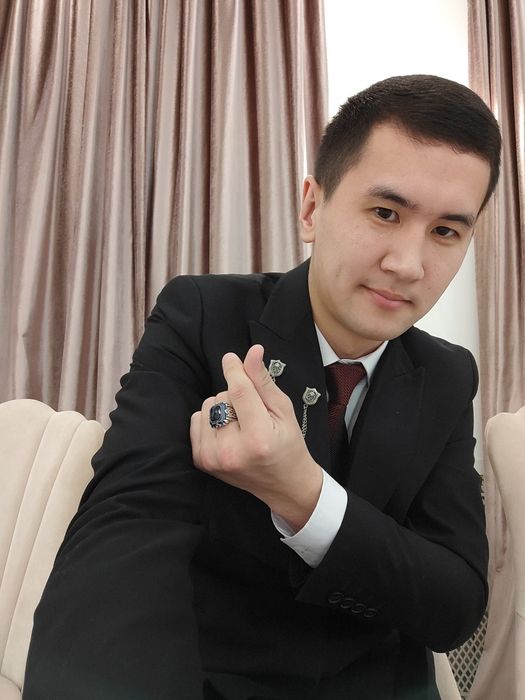 Тамада Ведущий Тамада Алматы Тамада Цена Тамада На Свадьбу Тамада ЖМИ!