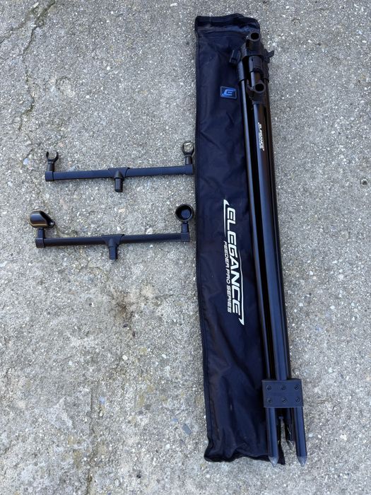 Tripod formax elegance