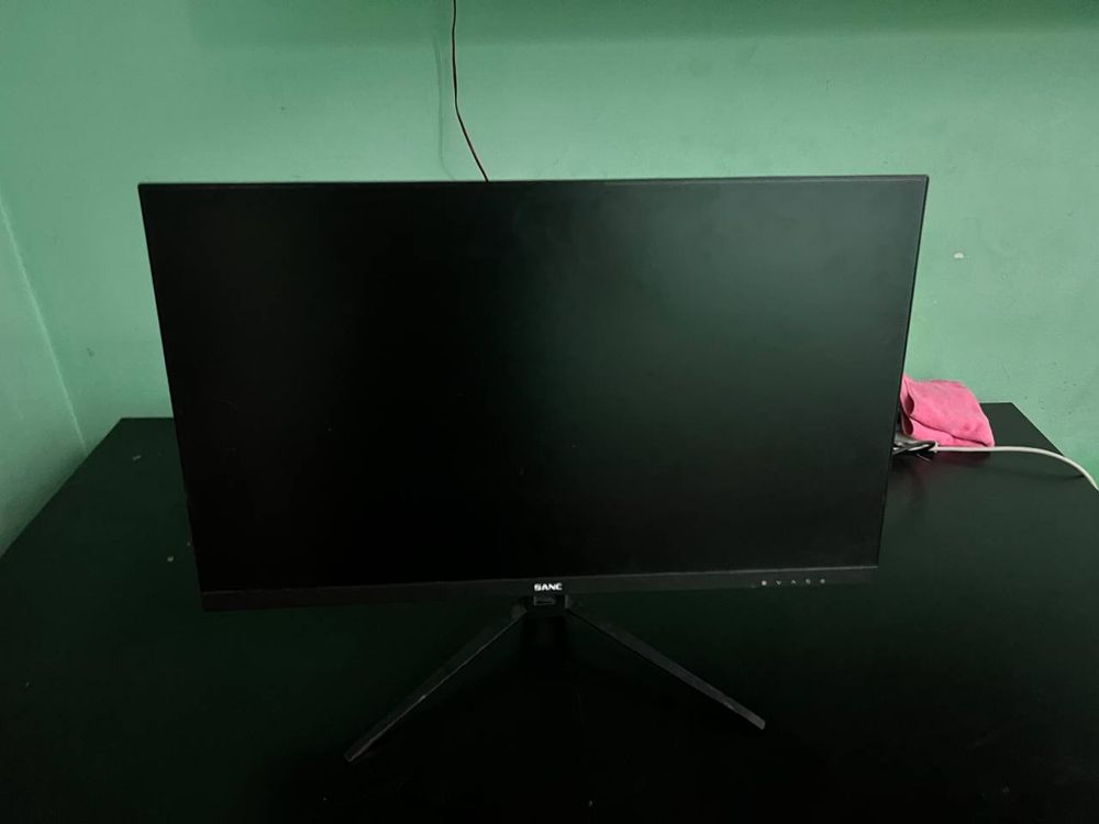 Продаю игровой комп