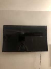 Vănd smart tv sony