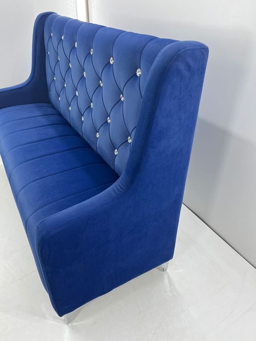 Диваны для кафе Диван со склада Диван оптом Диван от производителя