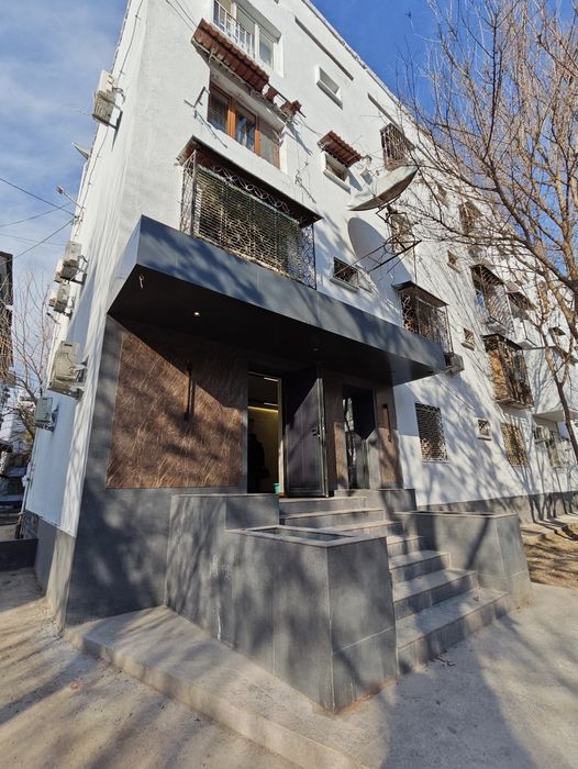 Срочно продаётся для офиса ‼️