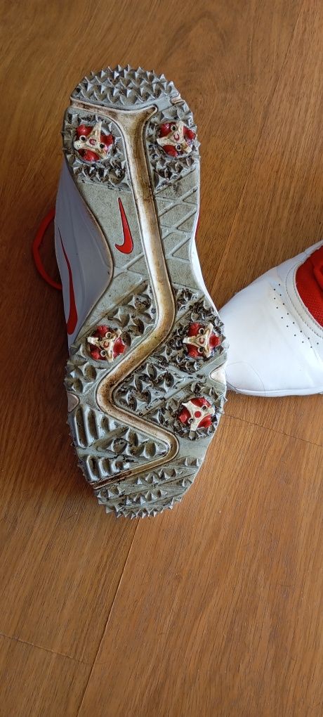 Nike Golf 46 номер
