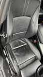 Interior bmw x3 f25 m sport incalzit