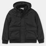 Carhartt Payton WIP зимно яке