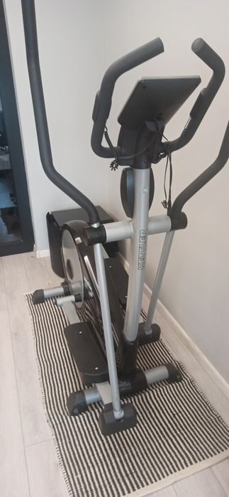 Кростренажор Kettler Vito XS