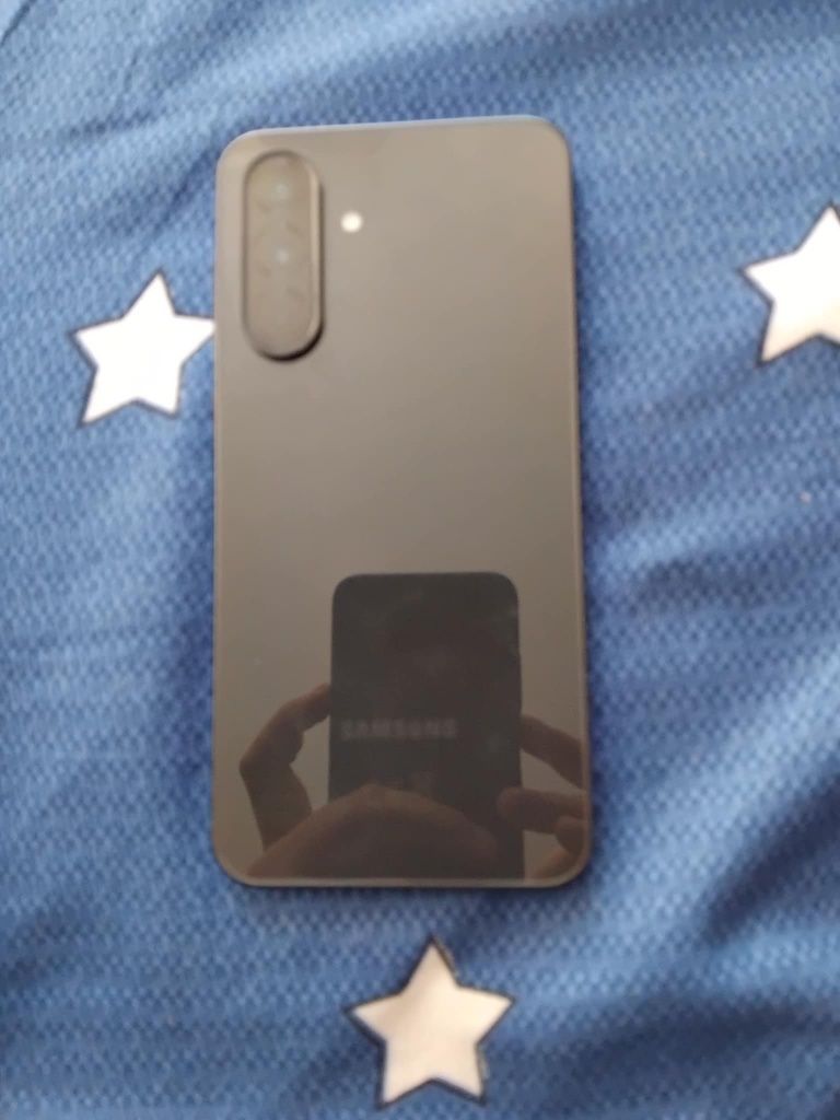 Samsung a36 128gb