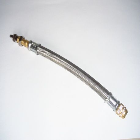 Prelungitoare profesionale pentru valve