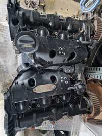 Galerie admisie Citroen c5,c6 motor 2,7hdi,an 2008-2015